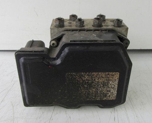 Genuine used mini - genuine,