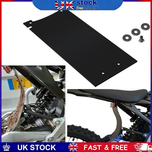 For surron light - surron, rear