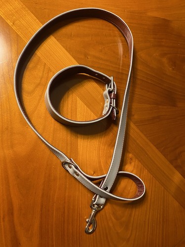 Hand made - hand,