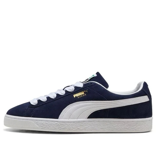 Mens puma suede classic - puma,