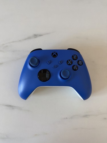 Microsoft xbox wireless - xbox,