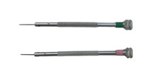 WITSCHI Swiss-Made Screwdriver