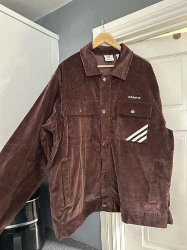 Adidas originals corduroy - originals,