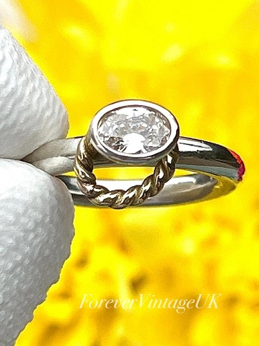 Pandora silver and - ❤️silver,