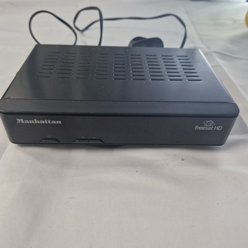 Manhattan plaza freesat - plaza,