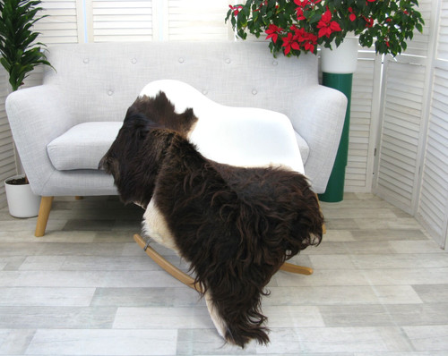 Genuine greek giant goat - genuine,