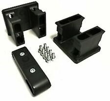 Kart Nose Cone Drop Down