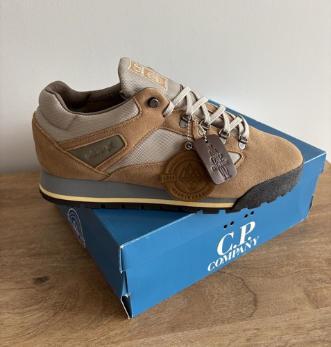 Adidas spzl company - spzl, x