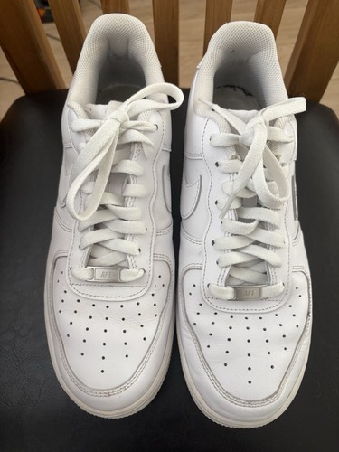 Nike air force men s - 1, men's