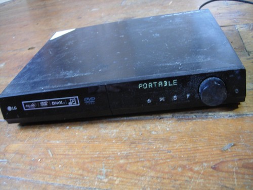 Dh4430p dvd home cinema - lg,