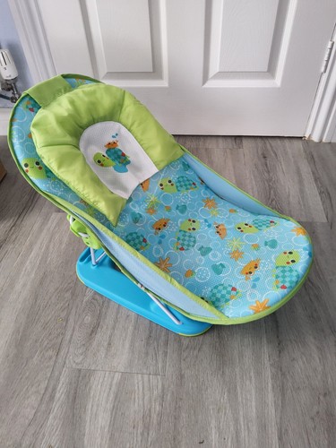 Babies baby bath bather - baby,