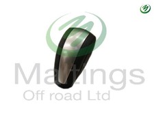 GENUINE FREELANDER 2 AUTO GEAR