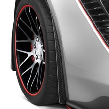 Mud flaps mudflaps mudguards - mud,
