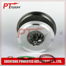 New Kit turbo cartridge CHRA