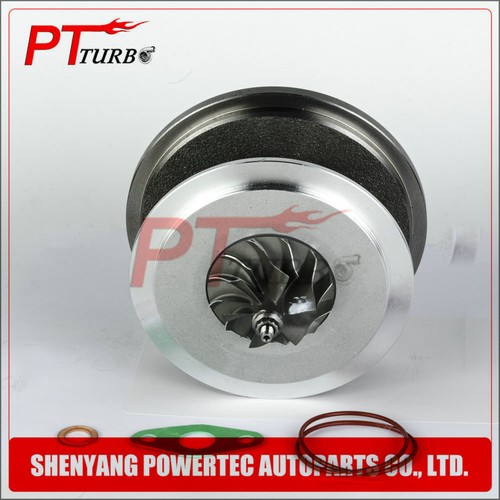 New kit turbo cartridge chra - new,