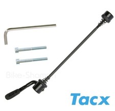 Genuine Tacx Fitting Kit with