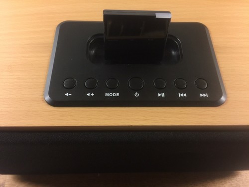 Bluetooth adapter for acoustic - adapter,