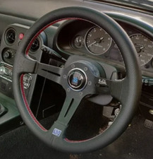 Nardi Torino Racing Steering