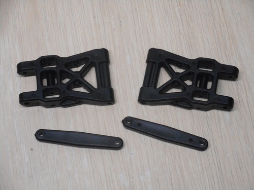 Hpi savage flux upper - hpi, &