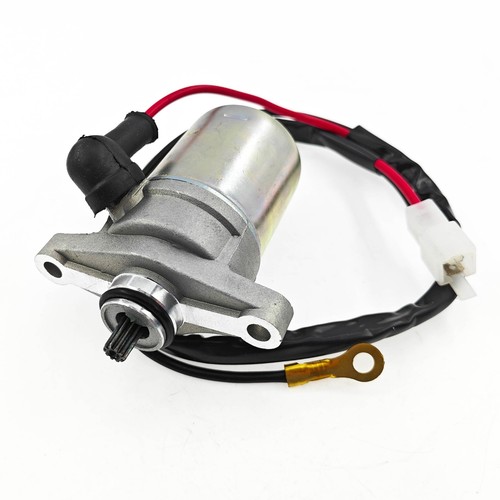 Baotian btm bt50 bt49qt - bt50, bt49qt-9