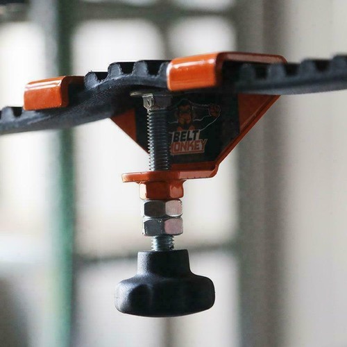 Tru tension belt - belt, monkey