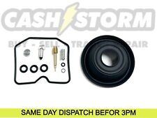 Kawasaki KLF 300 Bayou 1986