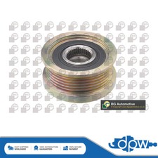 Fits Vectra Zafira Astra 9-3