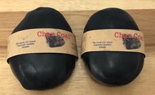 Charcoal Cheddar Cheese 2 X