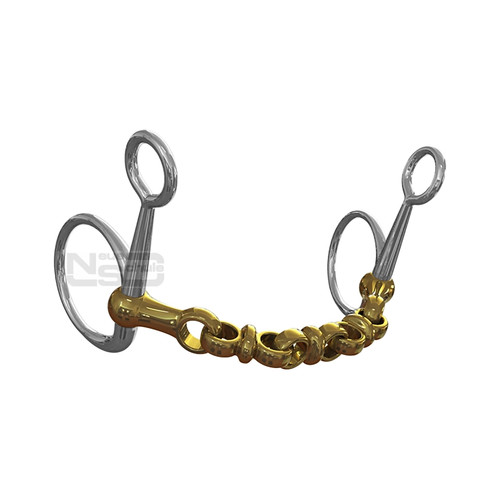 Neue schule waterford - waterford, 14mm