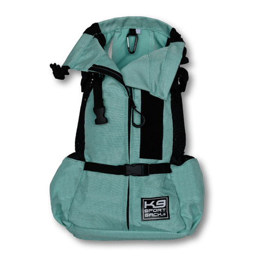 Sport sack air - 2, &