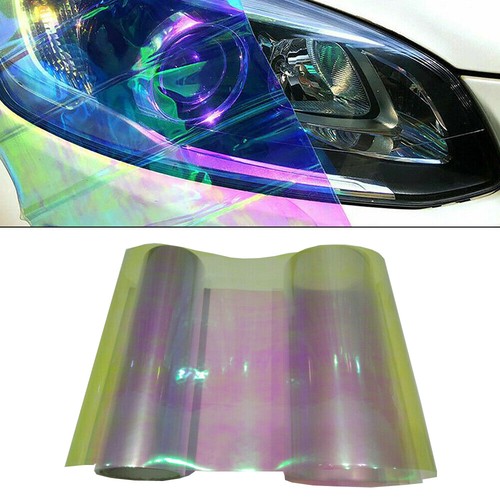 Chameleon color changing tint - chameleon,