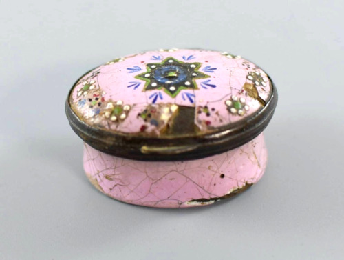 Antique c18th century - antique,