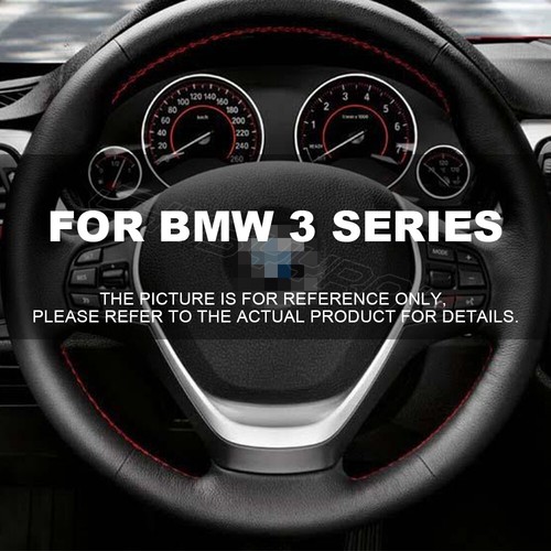For bmw series f31 - 3,