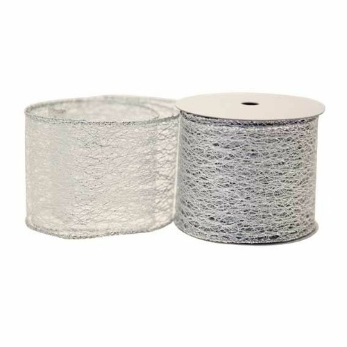 Metre 63mm silver - 1,