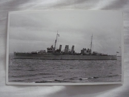 Original wright logan - original, ship
