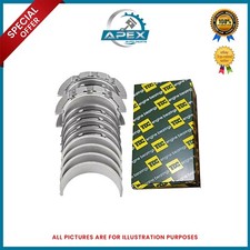 BMW N47D20 1 SERIES 3 TOURING