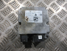 2014 FORD B-MAX 1.6 TDCi Zetec