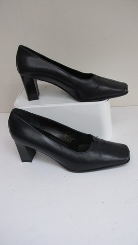 Size dark navy blue - navy,