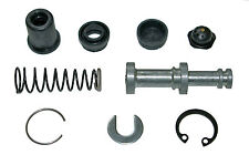 Kawasaki Z900 front brake