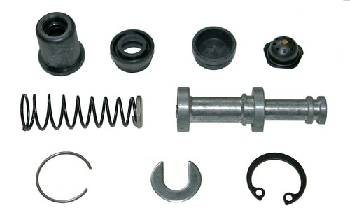 Kawasaki z900 front brake - front,