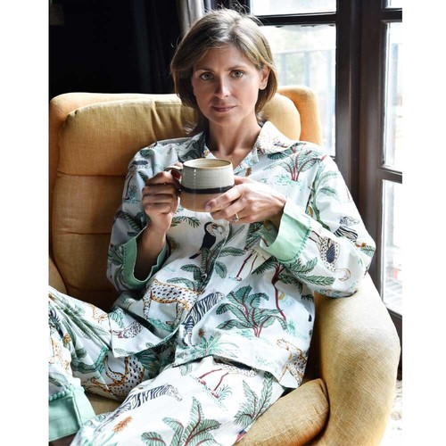 Ladies indian cotton - ladies,