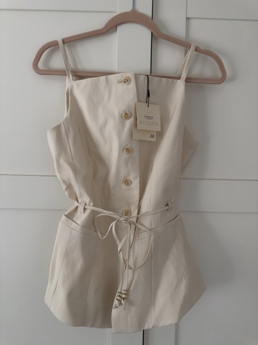 Primark colleen womens top - by,