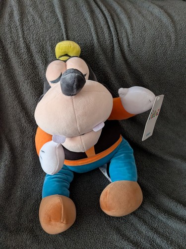 Cuddleez large plush - cuddleez, 24"