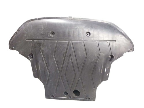 7t0825453d sump guard - sump, /
