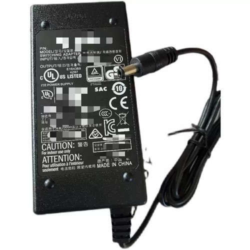 Adapter charger power supply - charger,