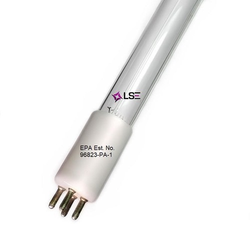 Bulb for jebao - uv,