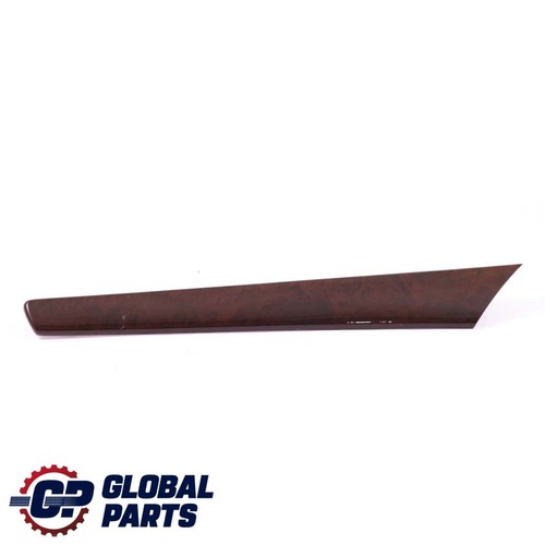 Mercedes benz w203 wood - c,