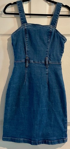 Denim primark uk - co,