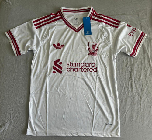 Liverpool men s - liverpool, men's