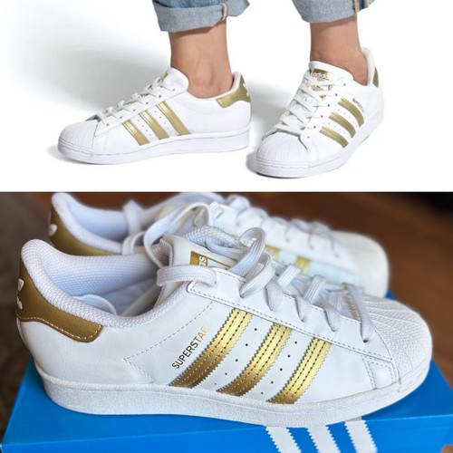 Womens adidas superstar cloud - adidas,